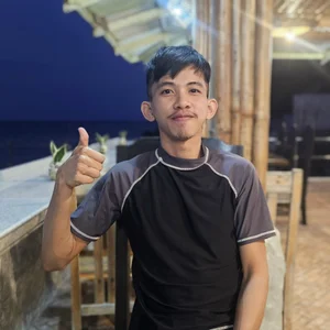 Public od reynaldzzz  3 snímek