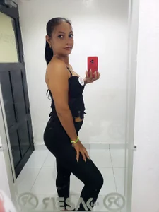 mulatica-traviesa's photo