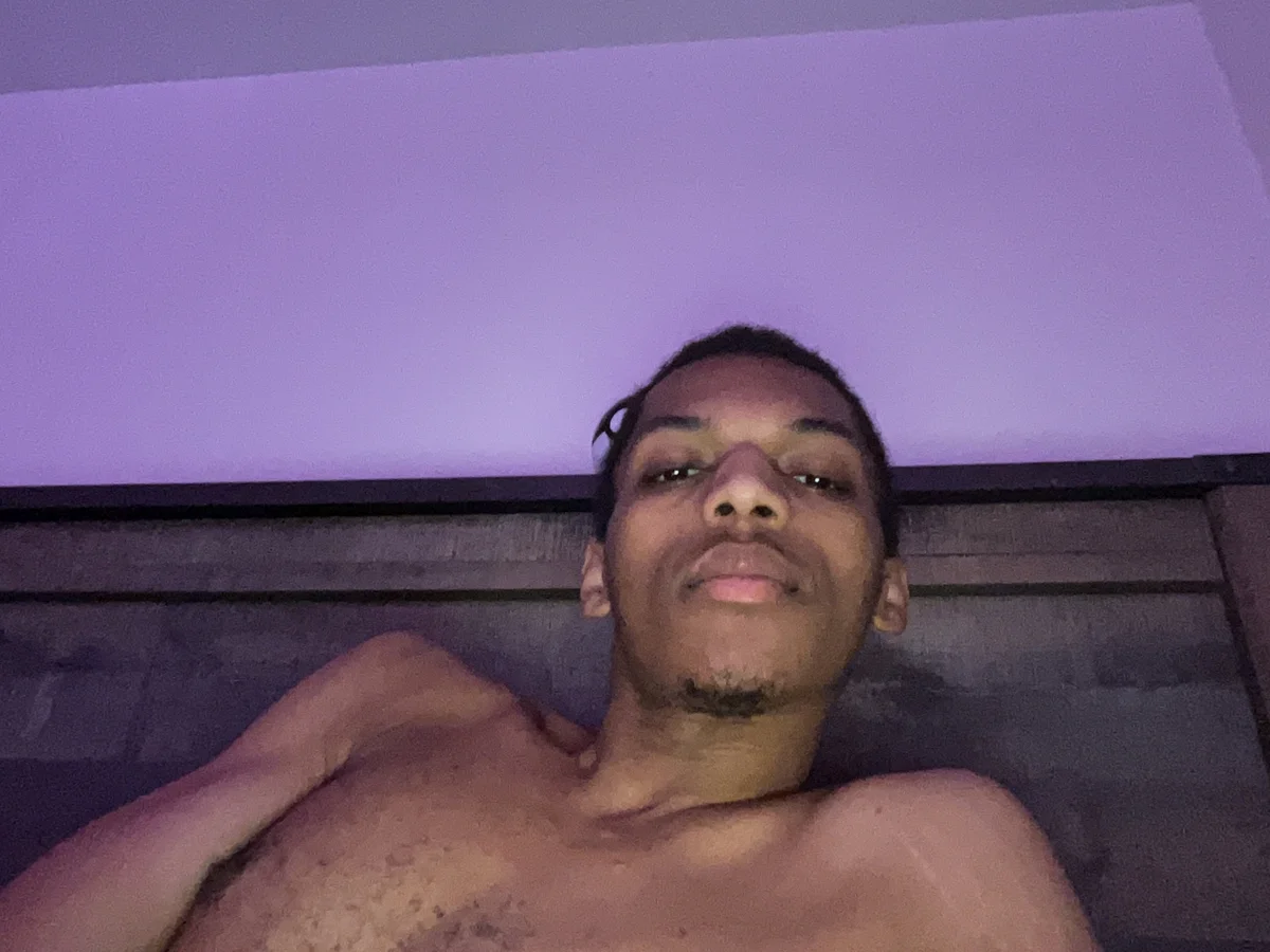 zeeeky_33deepさんのトレンドな 8578枚の写真