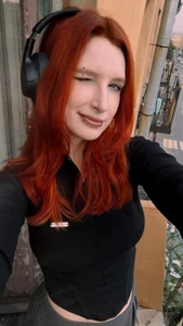 Lily_Frost Public Fotka 4