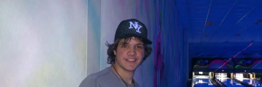 pig94pig Public Foto