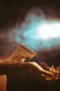 Littlespacemouse💛Art in body lines💛Preview图片 4