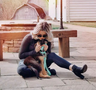 Brivana Public รูป  5