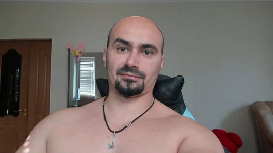 -SexyDaddy- Public Poză 4