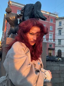 Public od CarySokolsky  5 snímek