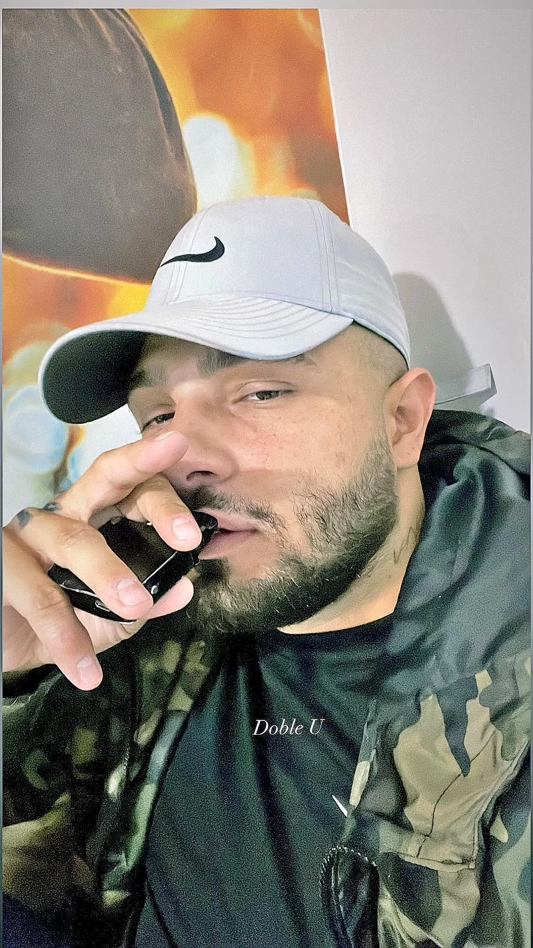 Adam_Maxwel Právě oblíbené foto 8108
