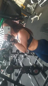 Jadee_01 My beautiful body Fotka 4