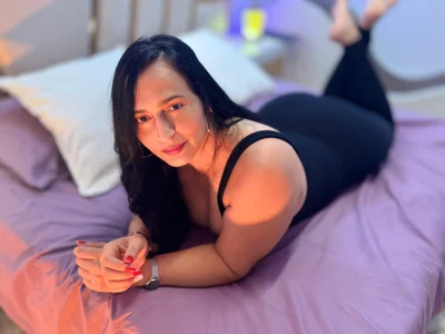 LucineArias Public Immagine  5