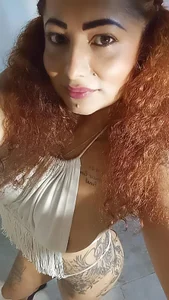 Public de Lena_lawson  Imagens