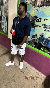 Bighood_T Never give !! You can went from 0 to 100 really quick asf Pic