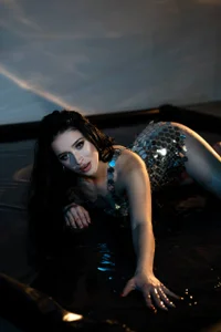 Mistic_Fox Me Pic 3