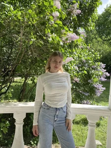 EdinaBiers Public Foto 7