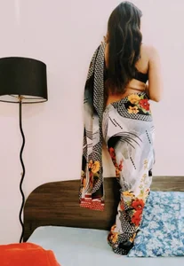Indian_Cute_Couple's photo
