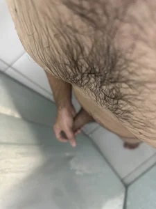 😈 de machoquerbct  4 Imagens