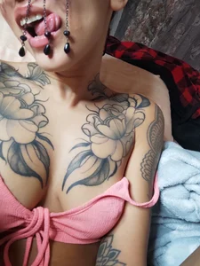 TuaSexy Public Pic 4