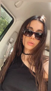 Weekends de PartyQqHouse  9 Imagens