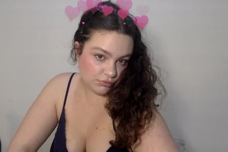 angelscarlet Public Pic 6