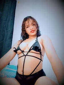 Natasha__MillerPublic Bild 5