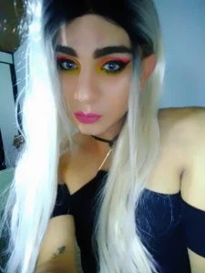 amyboom_hot hey صورة واحدة|amyboom_hot hey صورتان|amyboom_hot hey  صور|amyboom_hot hey  صورة