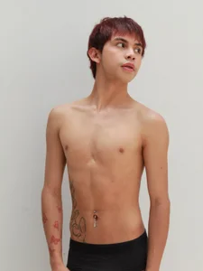 Apollo_prince_のapolo modelの 5枚の写真