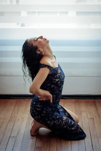 SamanthaAntolin Sexy Pic 8