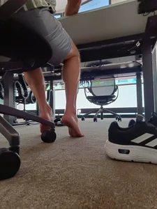 Herba_Mare kullanıcısının Public albümü -  5 fotoğraf