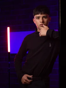 Lucass_love Sweet Love Immagine  2