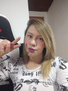 Chanelll_Taylorr_のa little change of lookの 7枚の写真