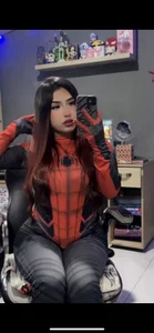 _madysson_lea 🕷️ Kuva 3