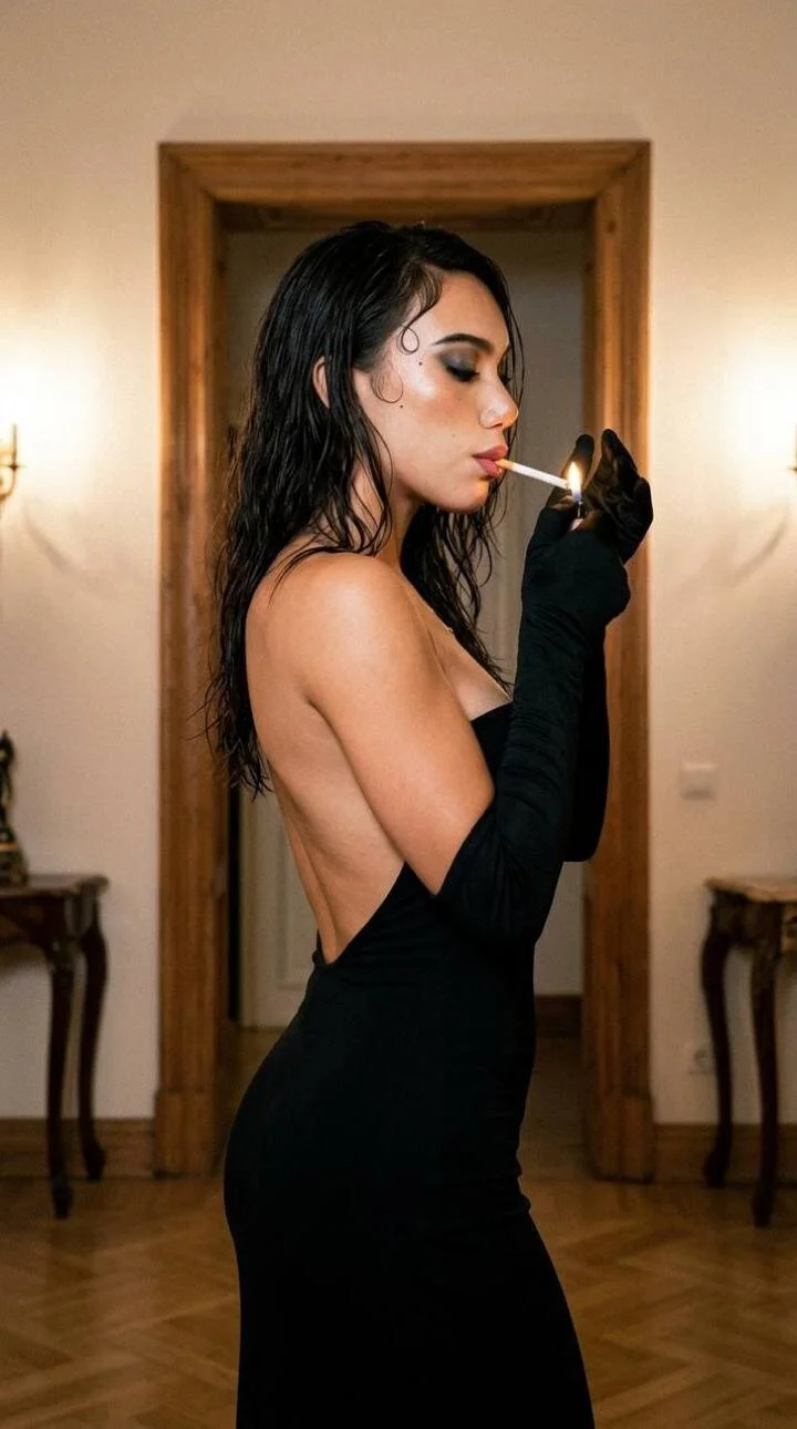 JanelaFox Δημοφιλής εικόνα 4597