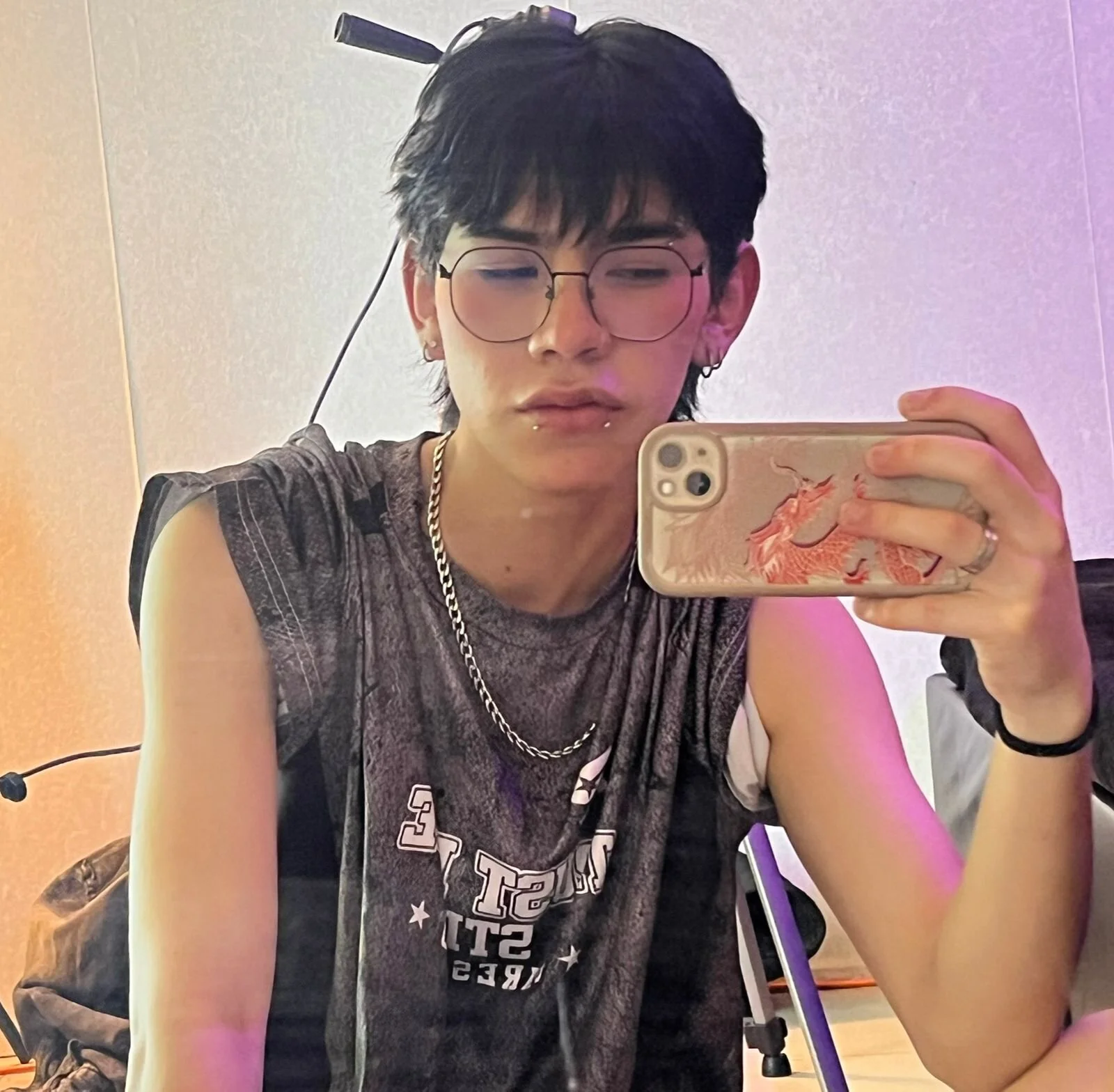 Demian_HushのHi sweety ♥の 2枚の写真