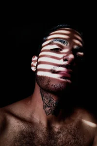 hairy_jordanPublic Bild 3