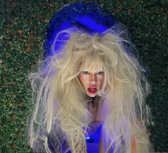 im_pearll New☘️  2. fénykép