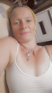 Public