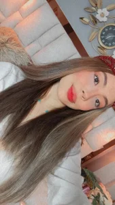 ValeryGomezz Happy week 💖 Pic 7