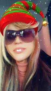 I'm different de Flight_light Foto 3