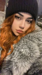 KristelFane Public Foto 6