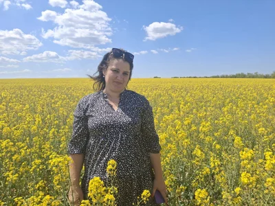 Jane_DreamsSexy图片 5