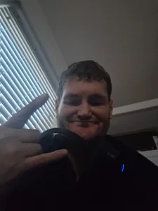 webetokinmo420 Public Pic 5