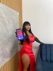 Madison-Diaz HBD to me ❤️⭐ Pic