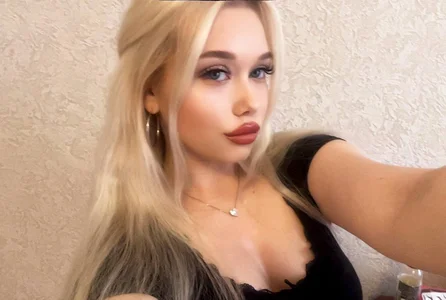Lesya_Blair Public Pic 7
