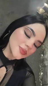 🤠🤠 de amber_white15 Foto