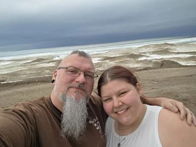 Public de oceansworld88221 Foto 3