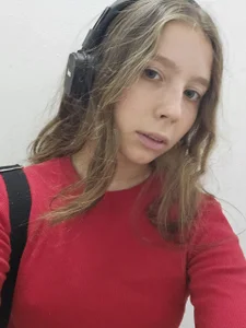 Public