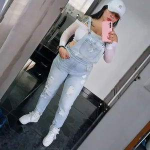 Domina0 A few moments shared with you Pic 5