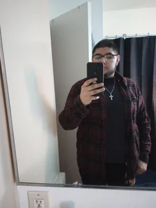 Bigdaddy-Marc: Public ( 2 фото)