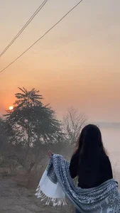 I Miss u od Rubyy_Love  2 snímek