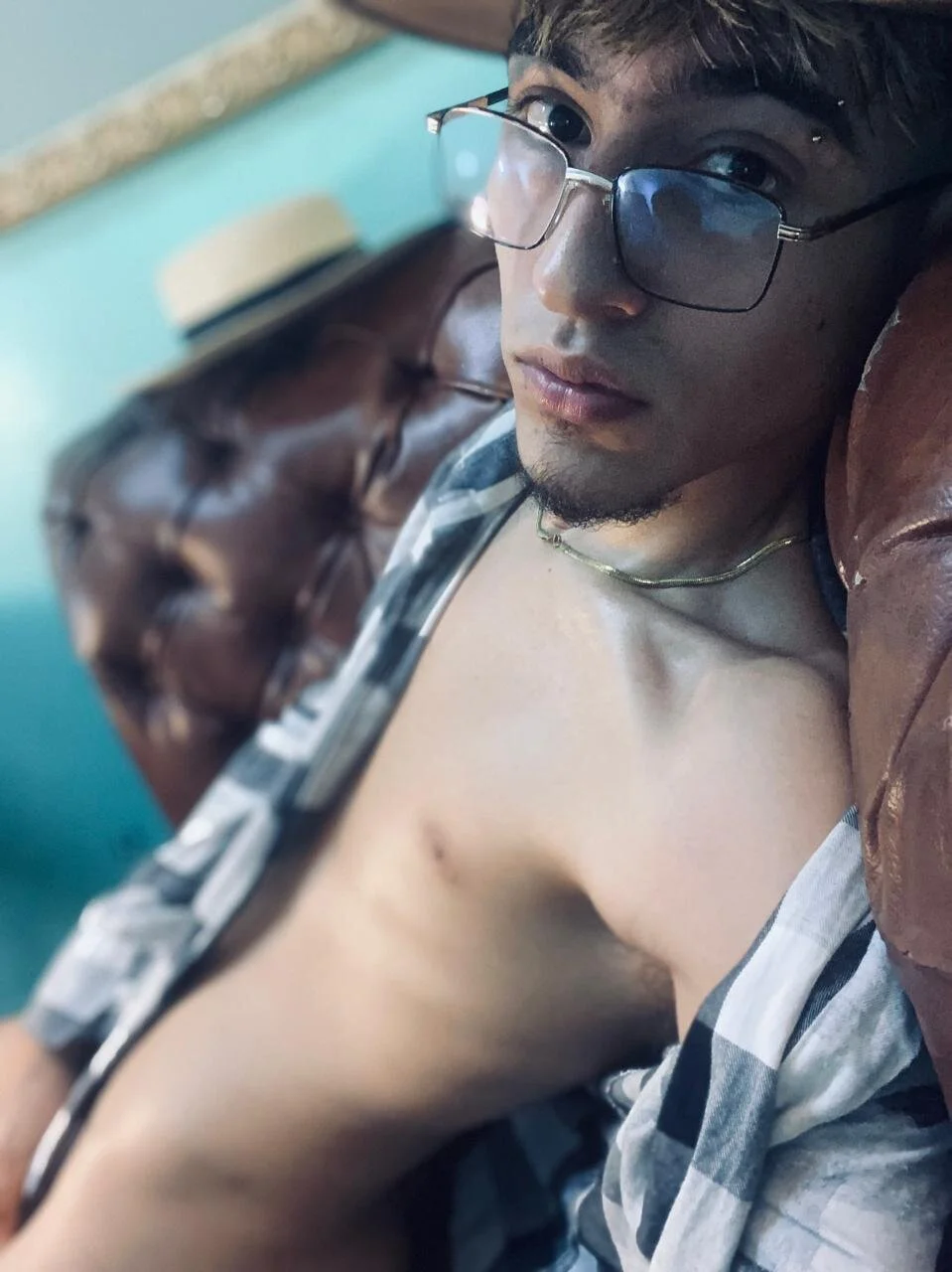 Juan_saul1 Public slika 2