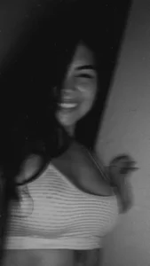 emely1303 Public Bilde 8