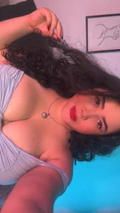 ME de Leya_  Imagens